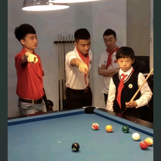 用户3489945234216