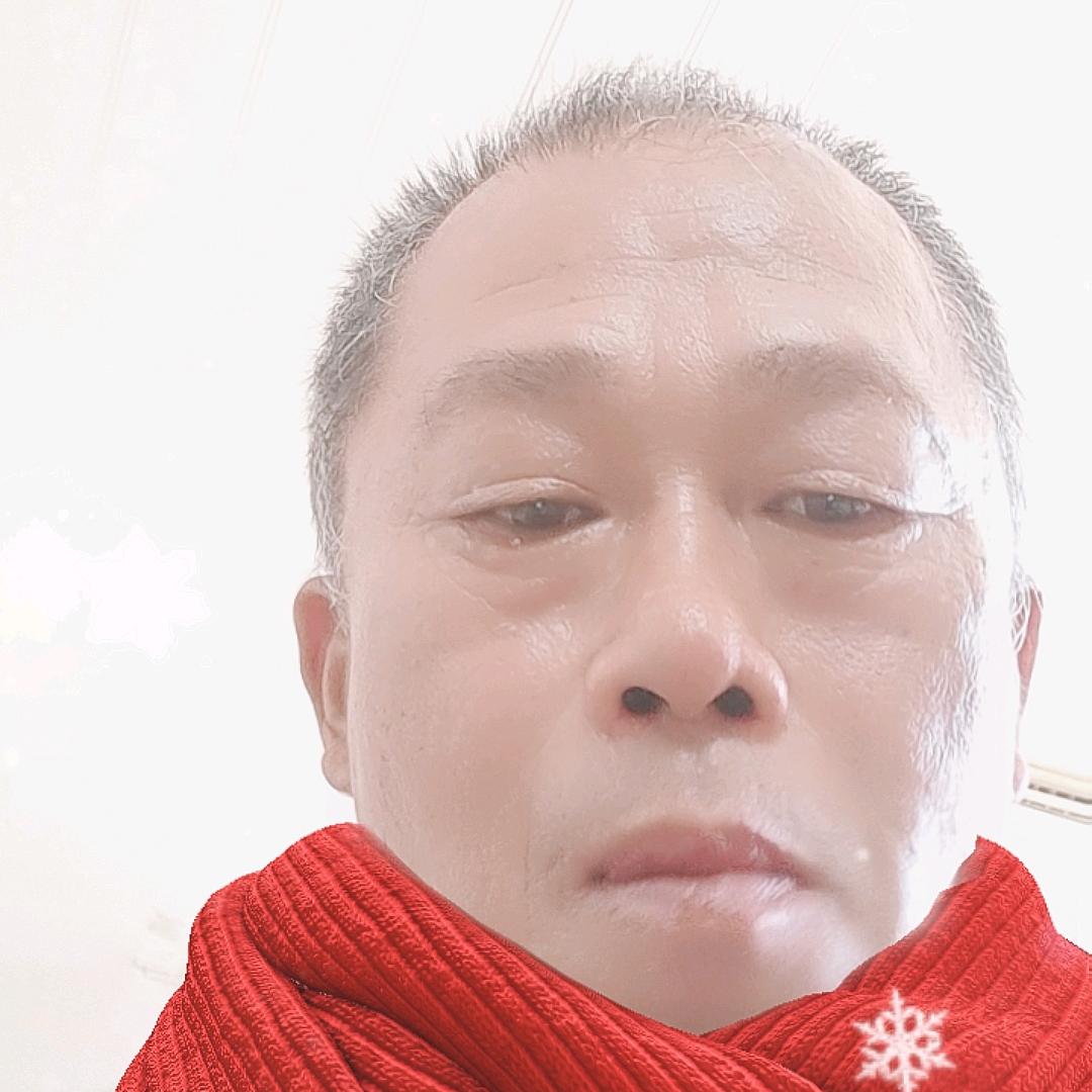 👑杨同瑞👑1687