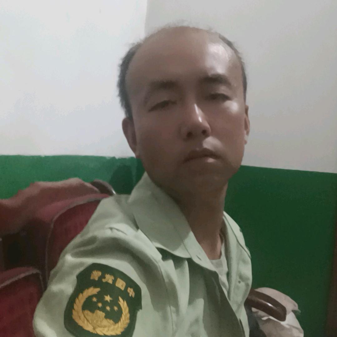 有缘自然来相会