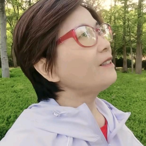 程总（🎤爱唱歌）
