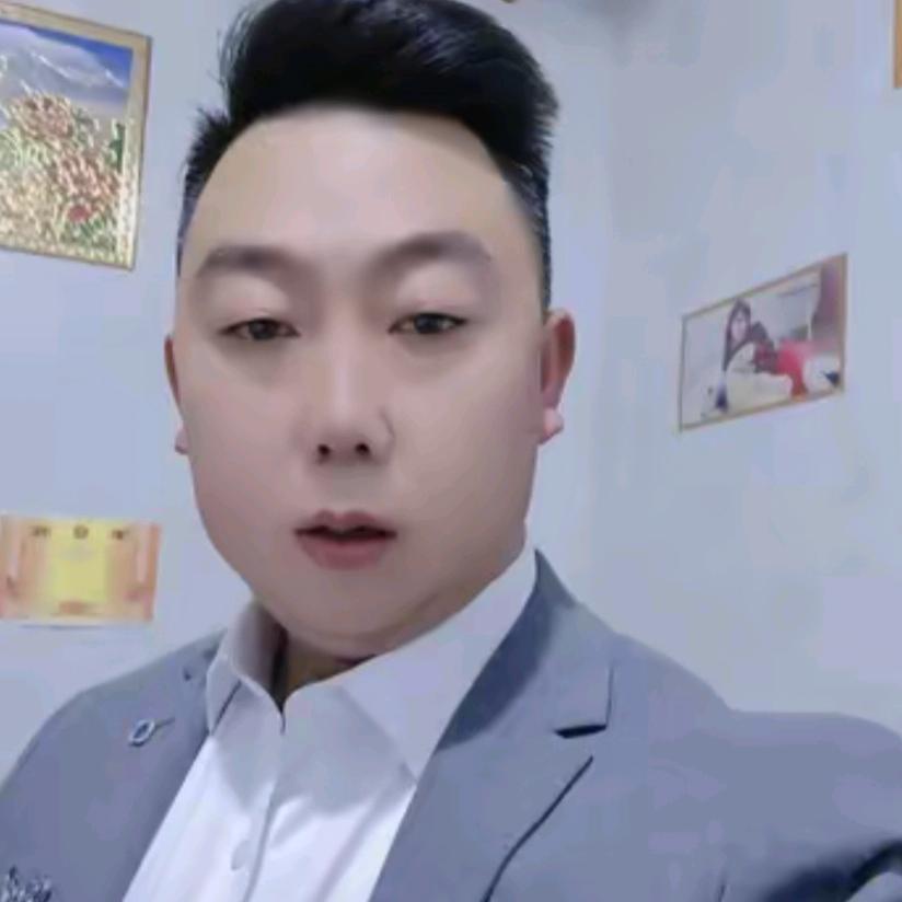 @醉美勇哥，《乘风破浪》