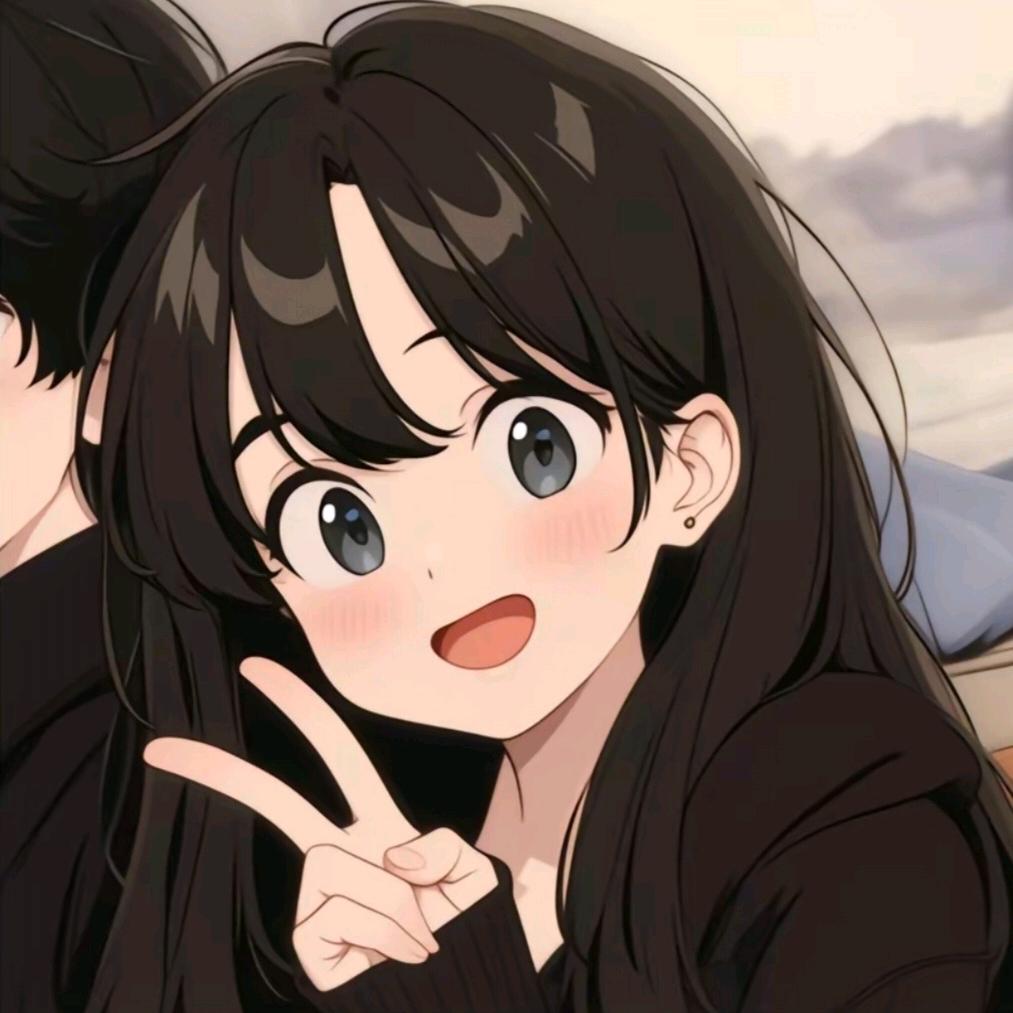 憨憨