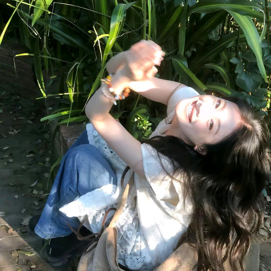 不想理笨蛋