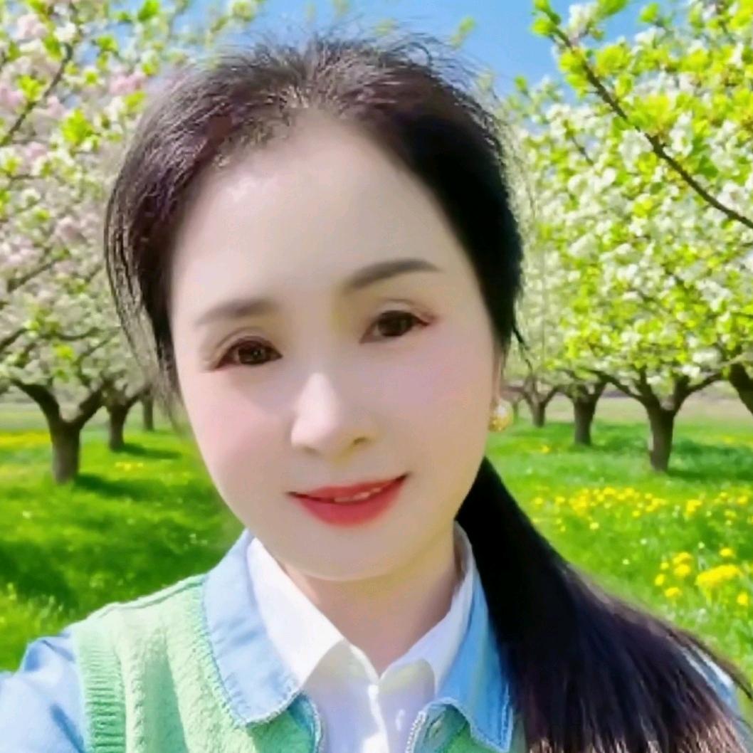 平安福