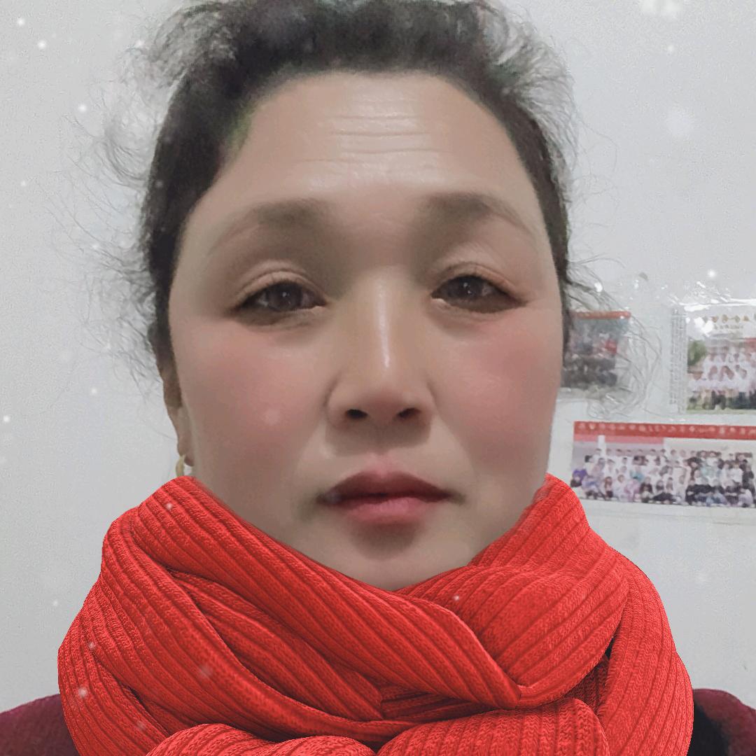 大翻姐