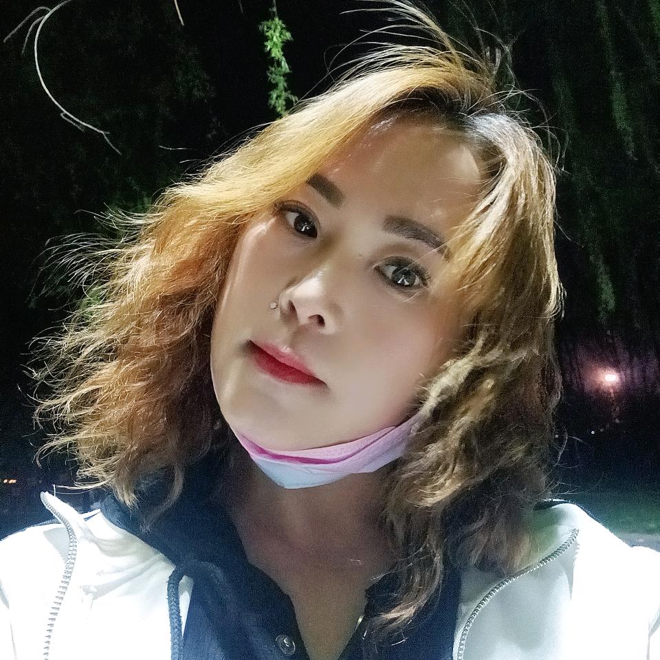 😎且行且珍惜😎