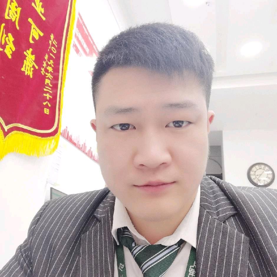 雷雷好房推荐