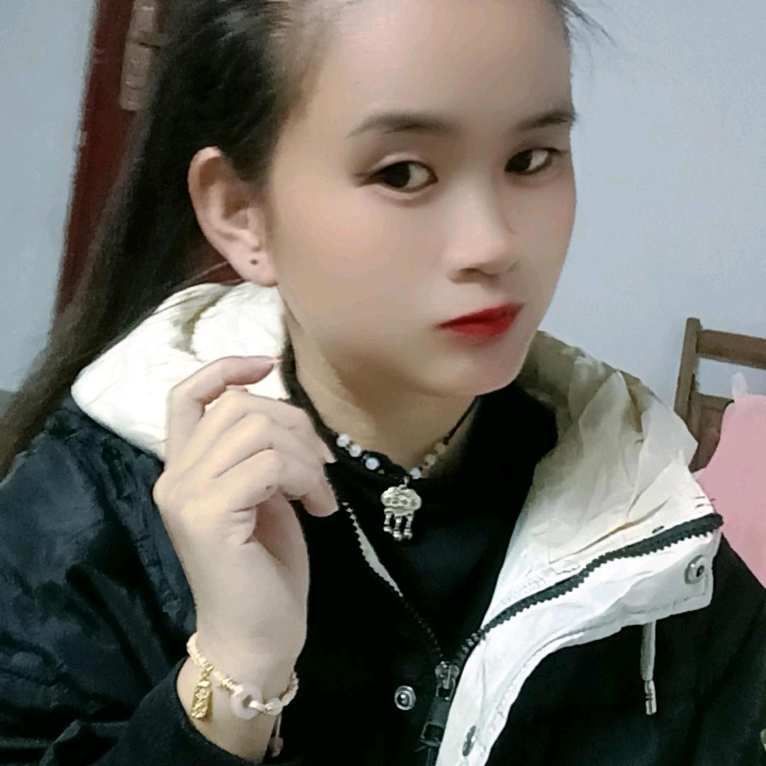 小芬好物推荐