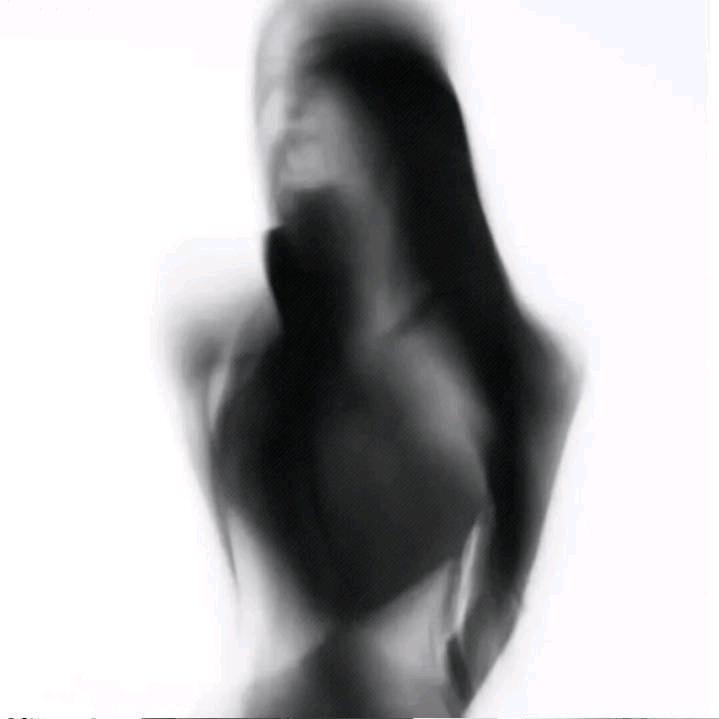 朋、🤟