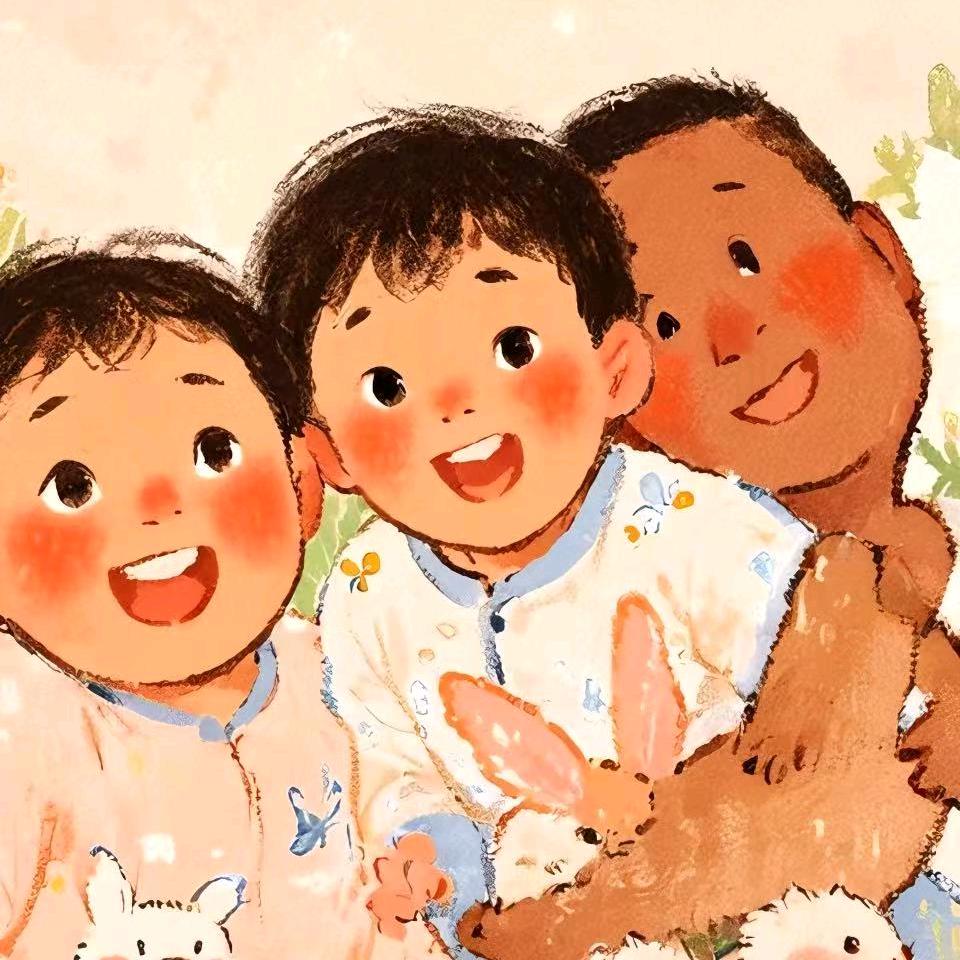 小瑞