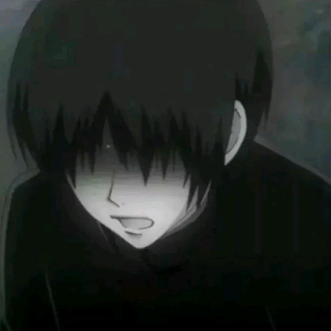 殇喅