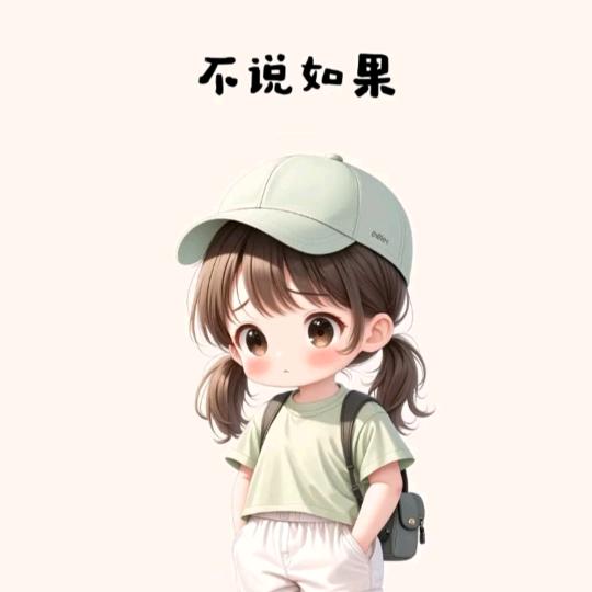 小素，