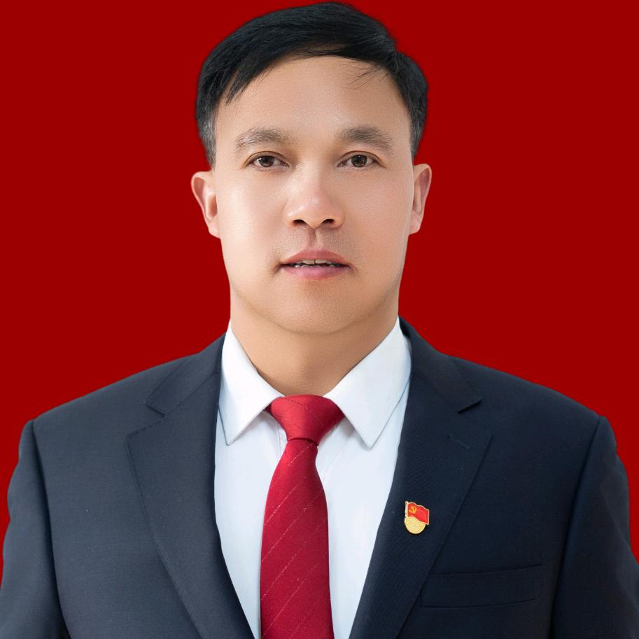真情难相守