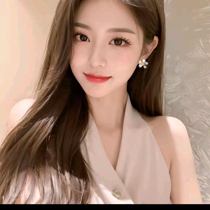 杨紫服饰优选