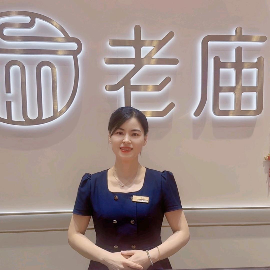 鹰潭LM早早