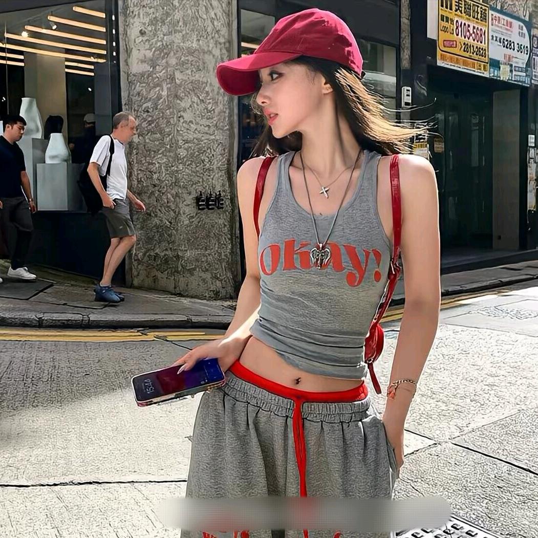 拍照比✌🏻