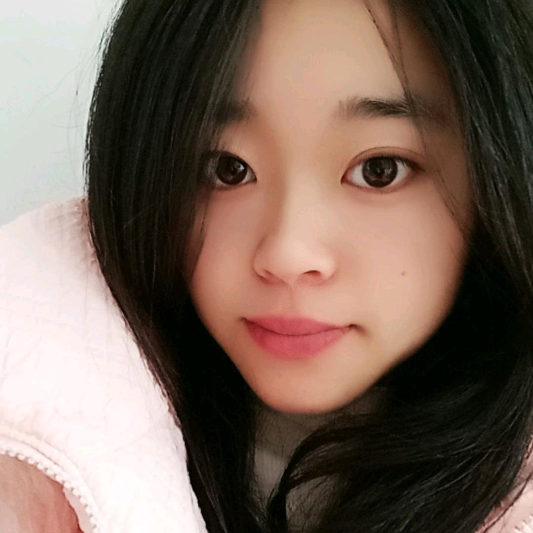 এ᭄玲儿ꦿృ༊