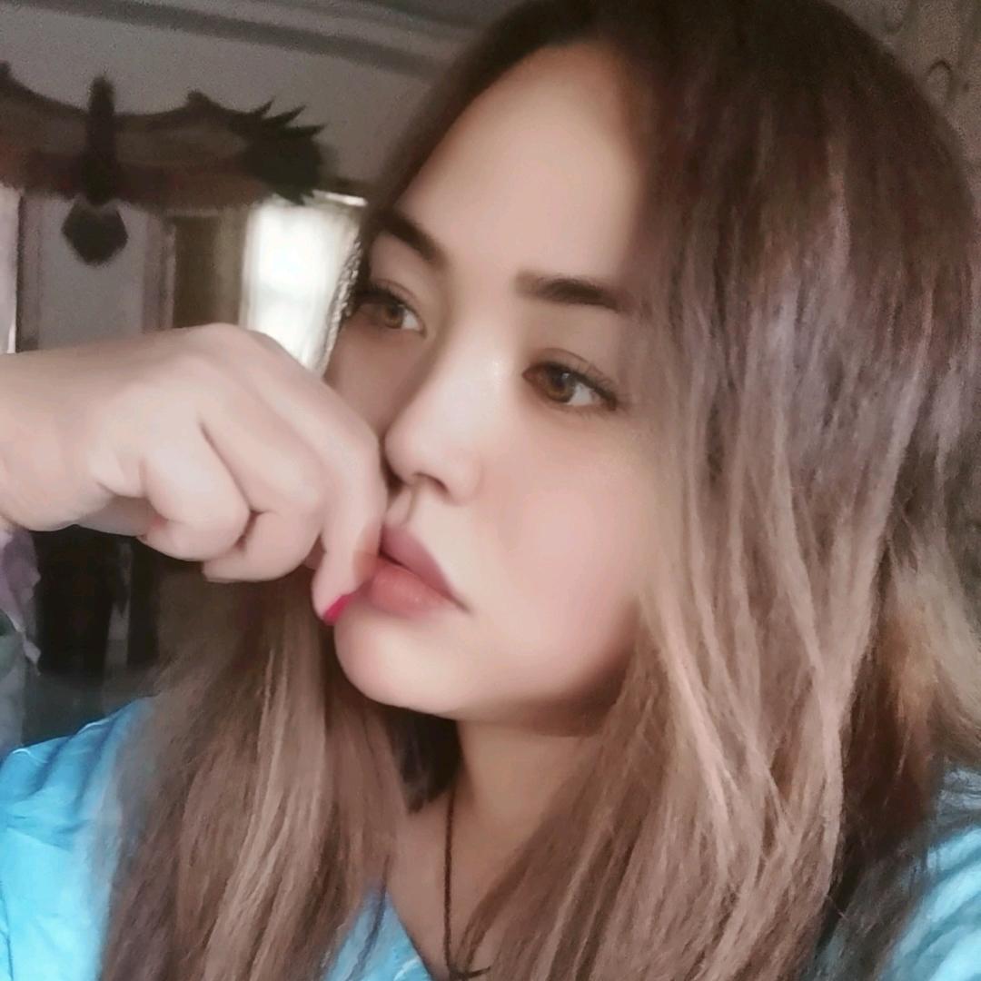 兰皙金木微直店（西宁东川）