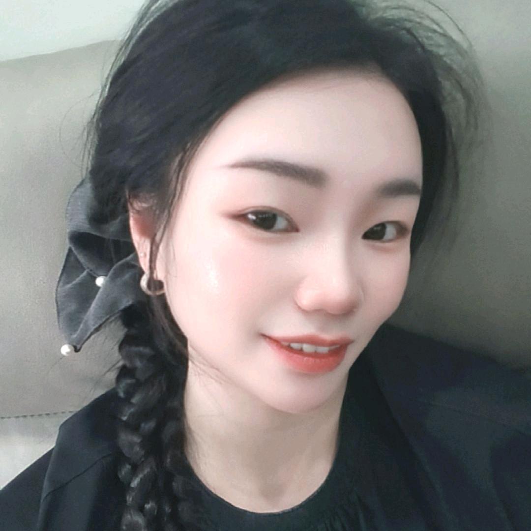 🌈🌈℡﹏简家菇凉☆づ