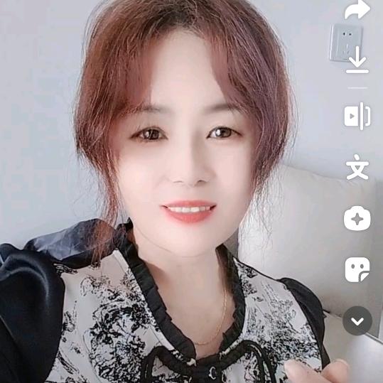 幸运🙏🏻相伴🌺