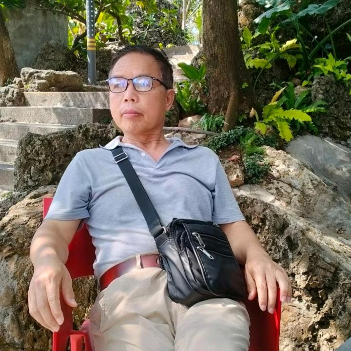 千言万语