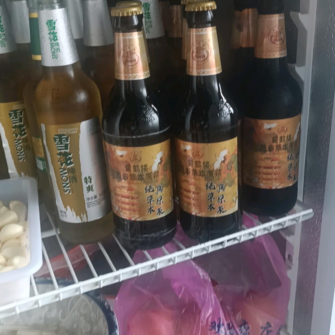 老郭，（网前冲）