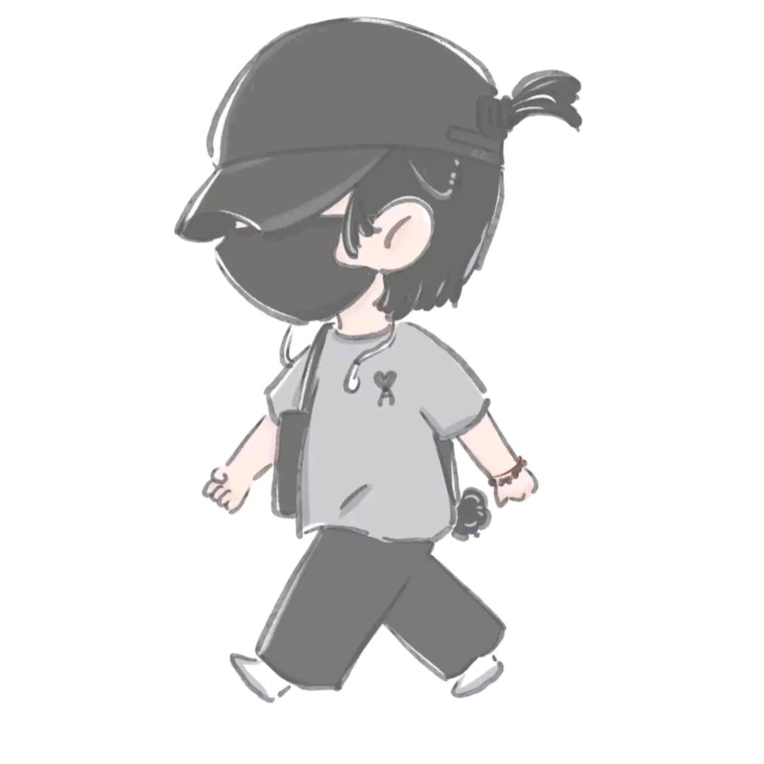 太阳公公是暖阳