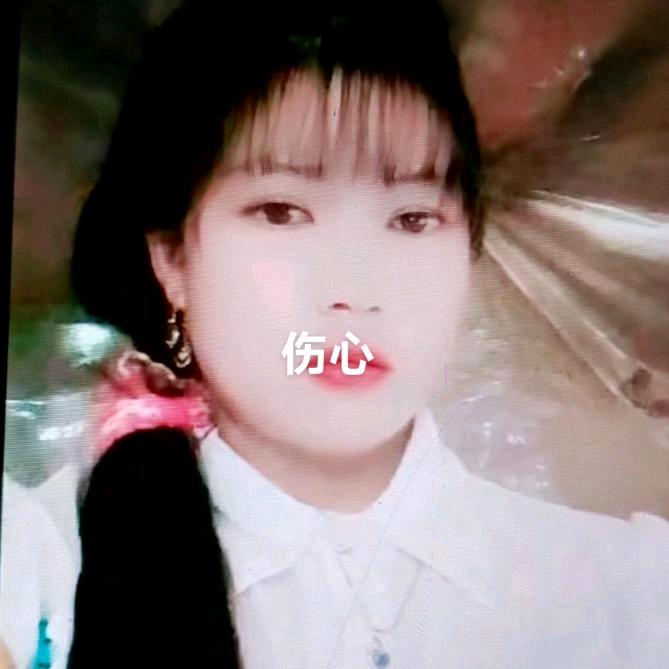 陈国奎伤透心的女人好孤单我痛苦是我