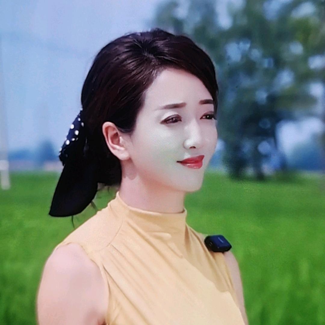 陈记潮牌服饰