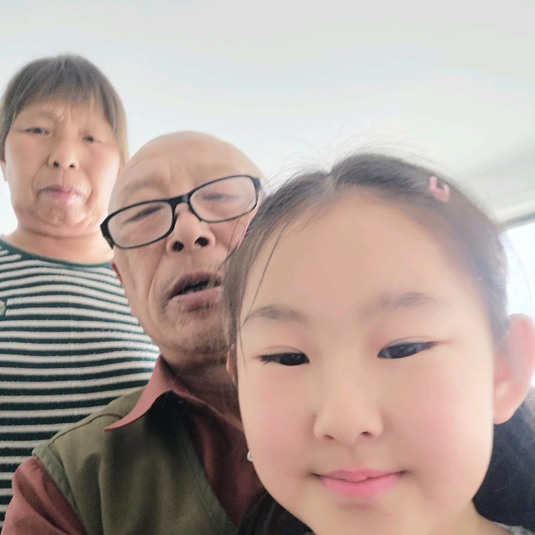 留住小确幸