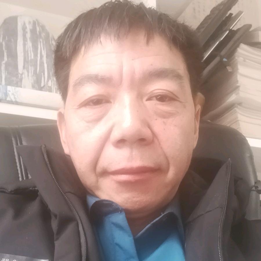 一怪百货