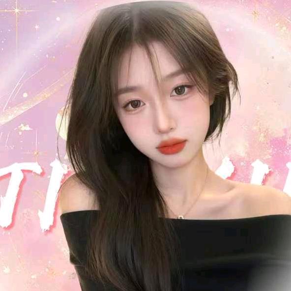 柠檬💞