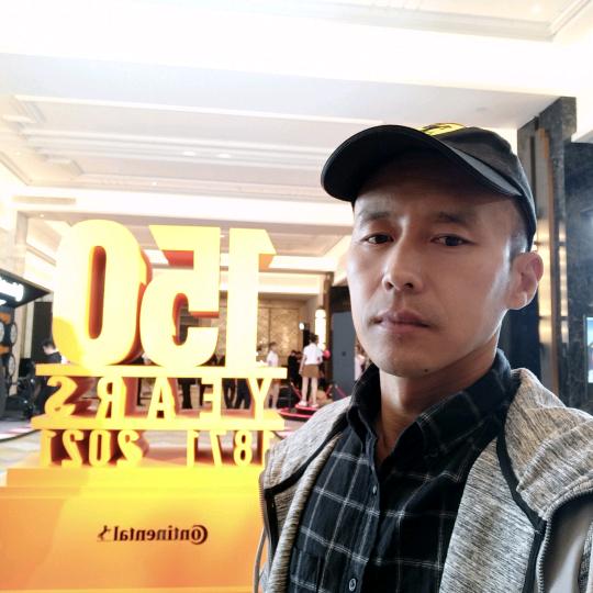 德国马牌轮胎天津天源店邢哥