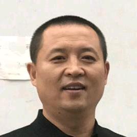 老尤航空座椅