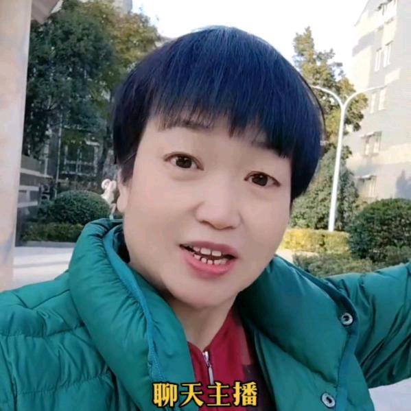 小晓