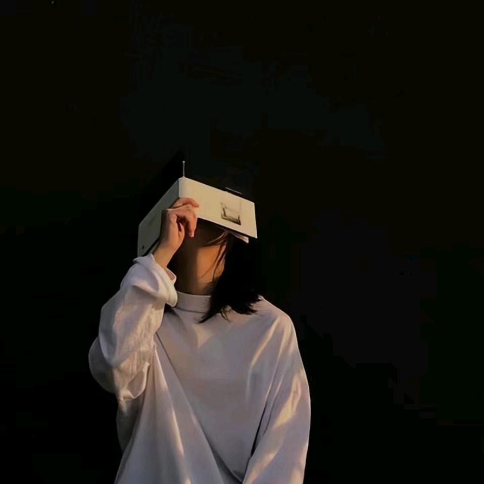 @匡小姐哇💞