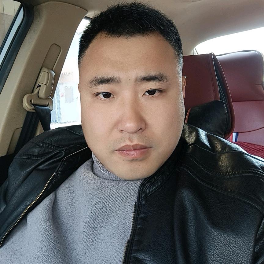 莫问前程