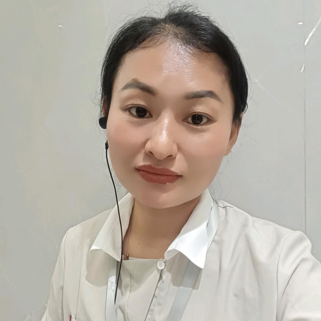 屯妹定娘