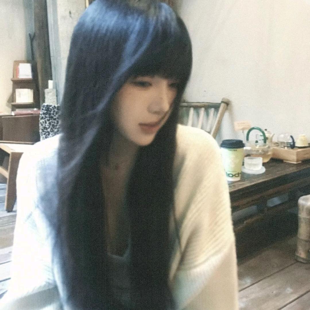 走哪都带着我好嘛