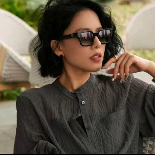 魏老板私服(直播返场)