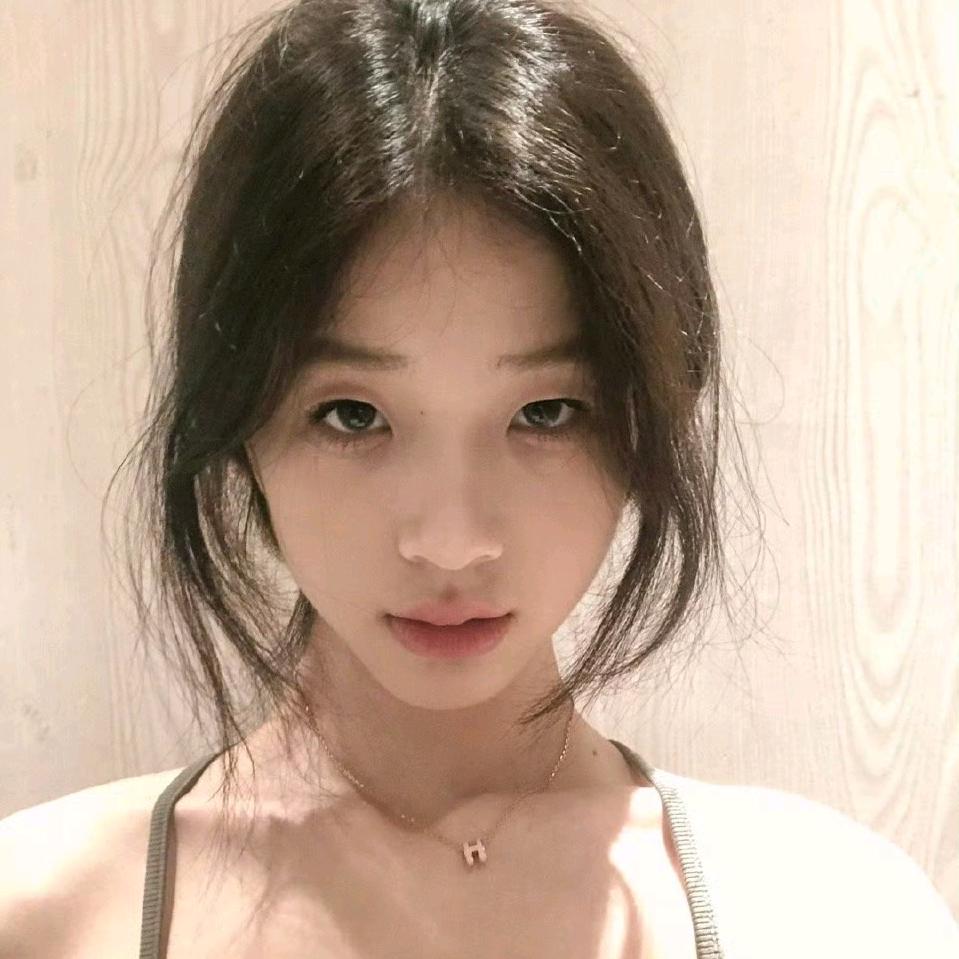 缔结邪王真眼恋人契约的上级契约