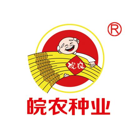 农业特派农技专家