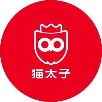 猫太子家居用品旗舰店