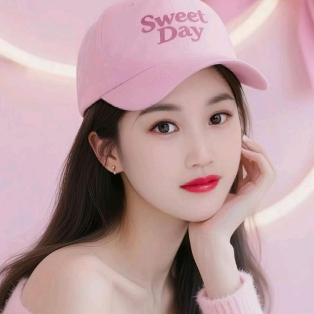 控制不住♥小情绪