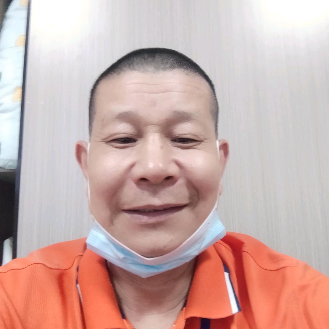 开心大叔