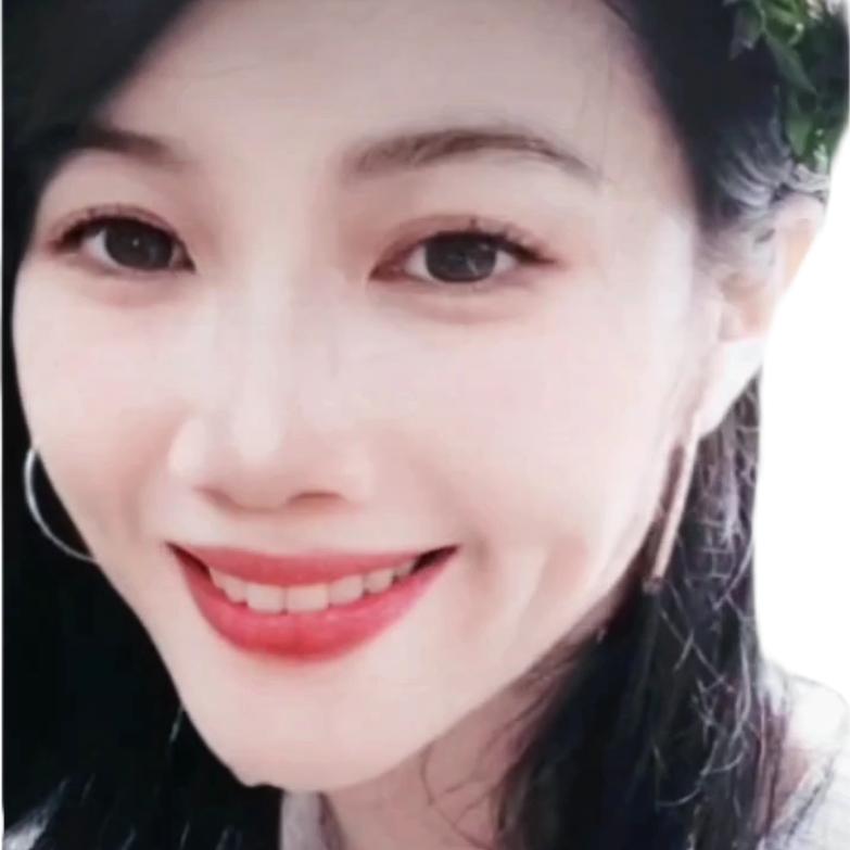 覃燕燕 is Beautiful.