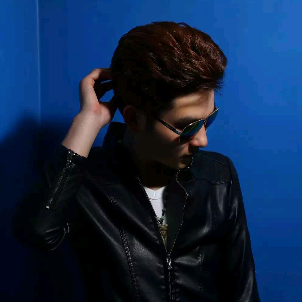 产品拍摄 专业修图