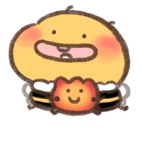白敛
