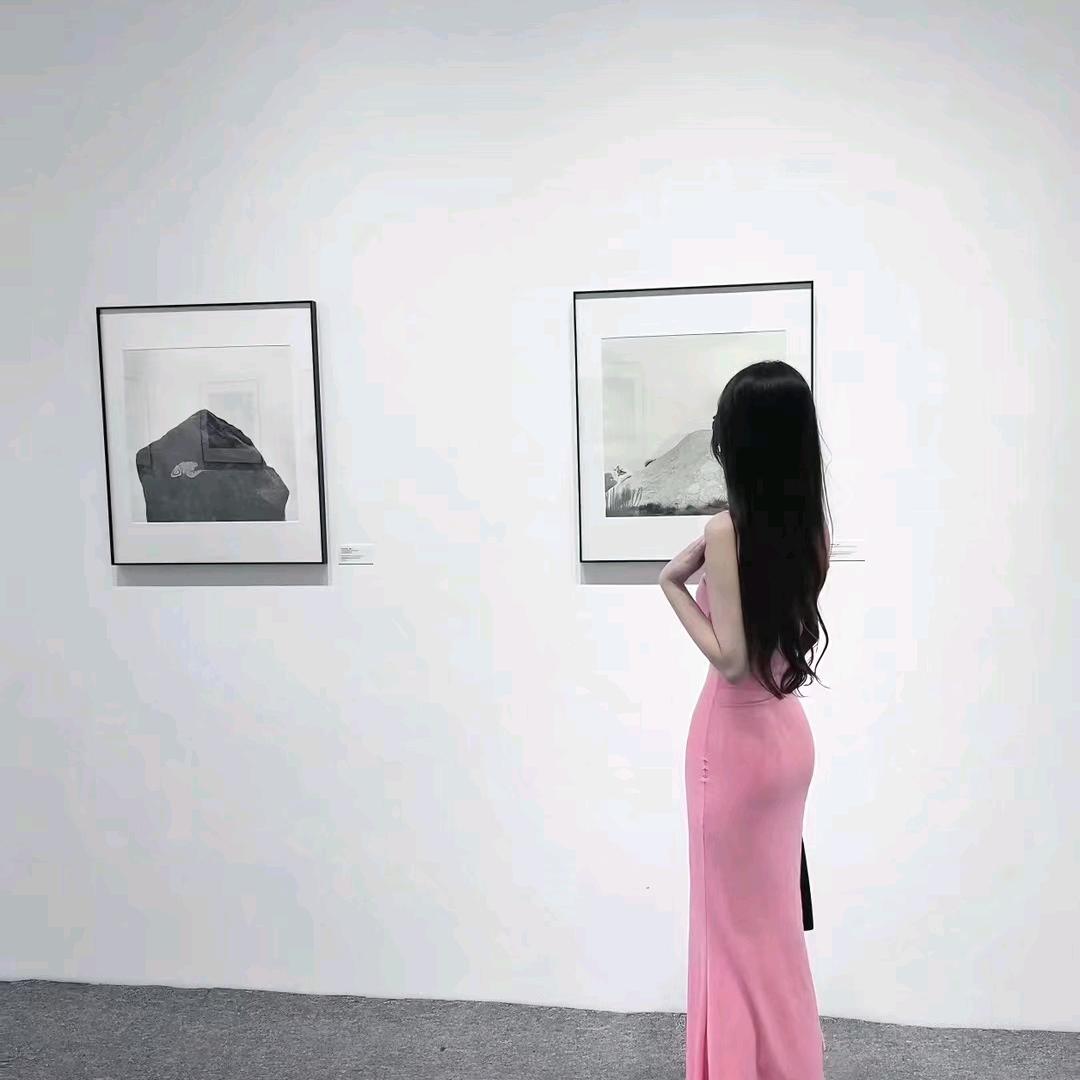 ice～（全国🉑订）