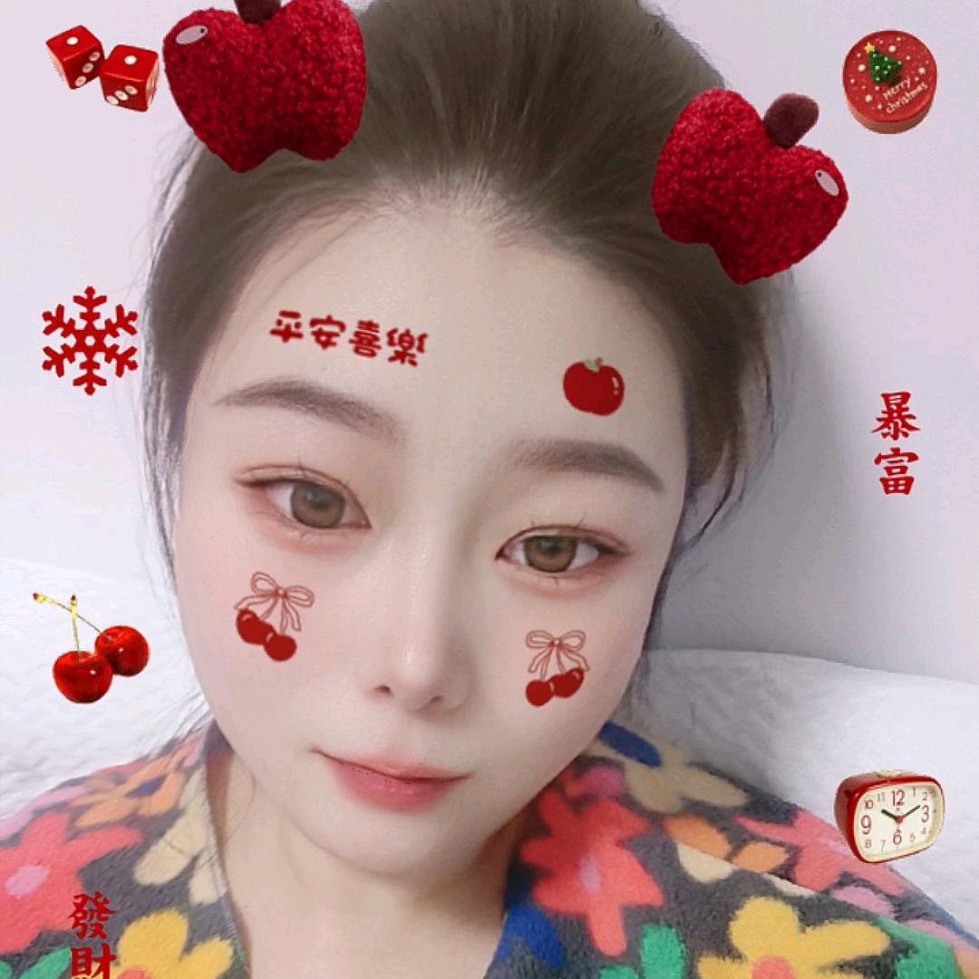 劉家二姑奶奶